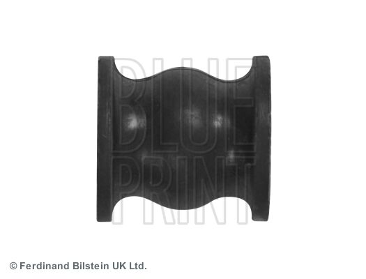 VIRAJ DEMIR LASTIGI ON CRV 01-06