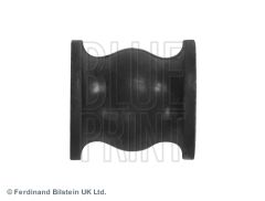 VIRAJ DEMIR LASTIGI ON CRV 01-06