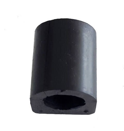 VIRAJ DEMIR LASTIGI ARKA MERCEDES SPRINTER B901>...