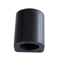 VIRAJ DEMIR LASTIGI ARKA MERCEDES SPRINTER B901>...