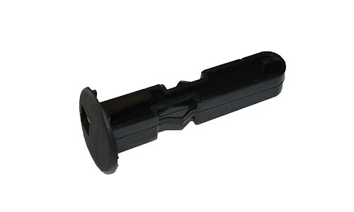 RADYATÖR AYAGI MEGANE II - KANGO