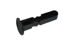 RADYATÖR AYAGI MEGANE II - KANGO