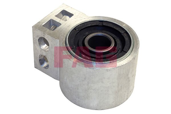 SALINCAK BURCU ARKA BUYUK ASTRA J CRUZE 10-21