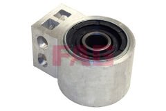 SALINCAK BURCU ARKA BUYUK ASTRA J CRUZE 10-21