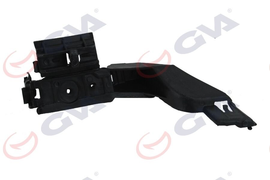 ARKA TAMPON BRAKERİ R A4 09-12
