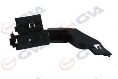 ARKA TAMPON BRAKERİ R A4 09-12