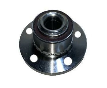 ÖN TEKER PORYASI RULMANLI POLO-CORDOBA-FABIA 01>...