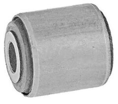 SALINCAK BURCU SOLSAĞ 205 1987>205 I 1987-1994-...