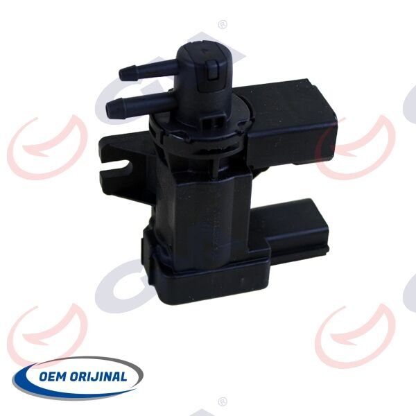 (X)BASINÇ DÖNÜŞTÜRÜCÜ AUDI A4 1.9 TDİ (01-08)- A6 ...