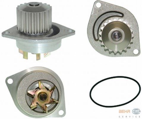 DEVİRDAİM 106-206-307-C2-C3-C4-SAXO-XSARA-BERLINGO...