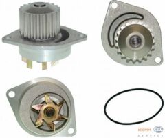 DEVİRDAİM 106-206-307-C2-C3-C4-SAXO-XSARA-BERLINGO...