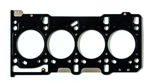 SİLİNDİR KAPAK CONTASI (0.92mm) ASTRA H-ASTRA J-CO...