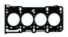 SİLİNDİR KAPAK CONTASI (0.92mm) ASTRA H-ASTRA J-CO...