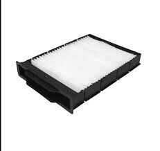 POLEN FİLTRESİ RENAULT MEGANE II 02> SCENIC II ...