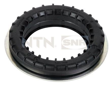 AMORTİSÖR RULMANI DÜZ GOLF5/6-JETTA-PASSAT-CADDY-T...