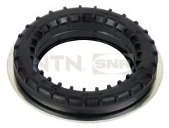 AMORTİSÖR RULMANI DÜZ GOLF5/6-JETTA-PASSAT-CADDY-T...