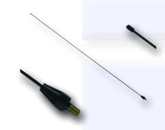 RADYO ANTENİ ÇUBUĞU R12-R9-R11-R19-R21 (71-00)