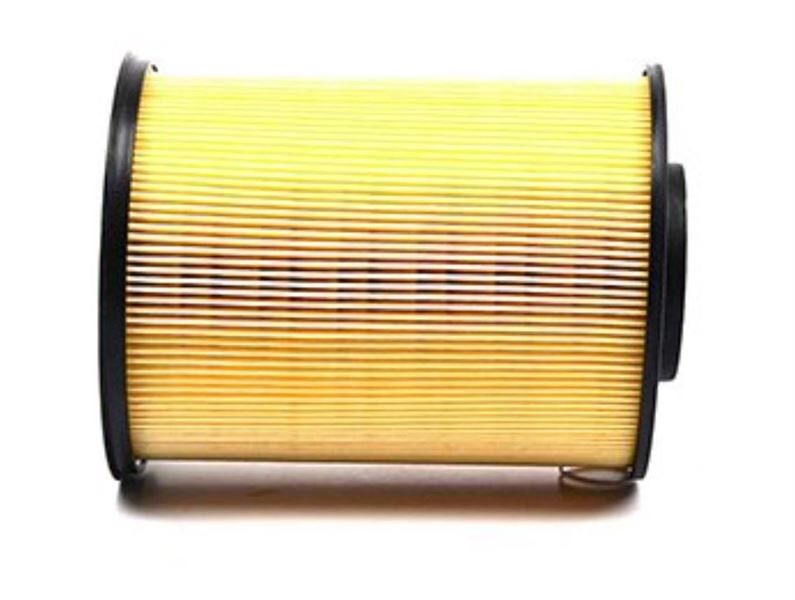 HAVA FILTRESI FOCUS C-MAX KUGA CONNECT S40 V40 V50 MAZDA III 1.5 1.6 2.0 TDCI 07-