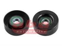 ALTERNATÖR GERGİ RULMANI AVEO-KALOS-LACETTI-NUBIRA...