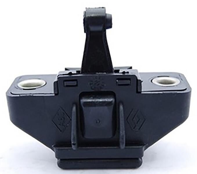 BAGAJ KİLİDİ ÜST CLIO I-II-SYMBOL-LOGAN II-SANDERO...