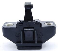 BAGAJ KİLİDİ ÜST CLIO I-II-SYMBOL-LOGAN II-SANDERO...