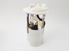 YAKIT ŞAMANDIRASI 1.6 DCI TRAFIC III 2014 (1720273...