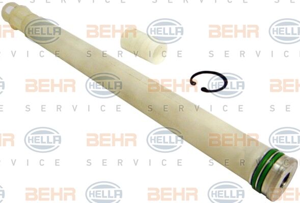 KLIMA TUPU E81-E82-E87-E88-E90-E91-E92-E93-X1 E84-Z4  N42-N43-N45-N46-N52-N53-N54 05-15