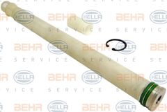 KLIMA TUPU E81-E82-E87-E88-E90-E91-E92-E93-X1 E84-Z4  N42-N43-N45-N46-N52-N53-N54 05-15