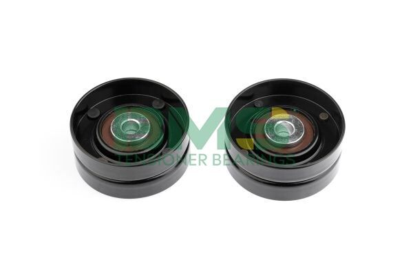 ALTERNATÖR GERGİ RULMANI CLIO I 1.7-1.8 (91-98)- R...