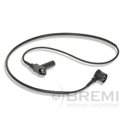 KRANK MILI KONUM SENSORU MERCEDES M104 M111 M119 W...