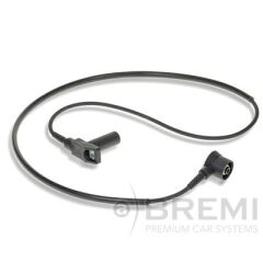 KRANK MILI KONUM SENSORU MERCEDES M104 M111 M119 W...