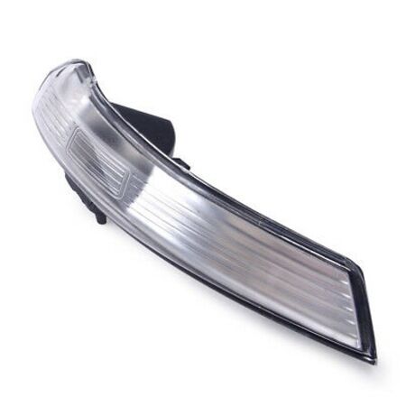 DIŞ DİKİZ AYNA SİNYALİ SAĞ FOCUS 08=>