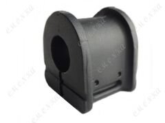 VIRAJ DEMIR LASTIGI ON 16mm MERCEDES SPRINTER B906...