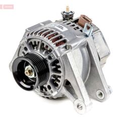ALTERNATOR TOYOTA CELICA (99-05)