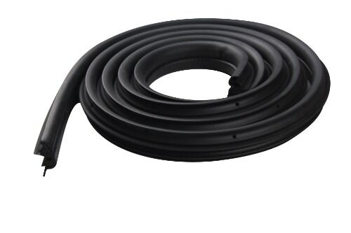 ÖN KAPI KASA FİTİLİ (ÇB) R-L 3500 MM MEGANE 2