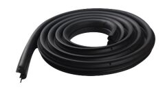 ÖN KAPI KASA FİTİLİ (ÇB) R-L 3500 MM MEGANE 2