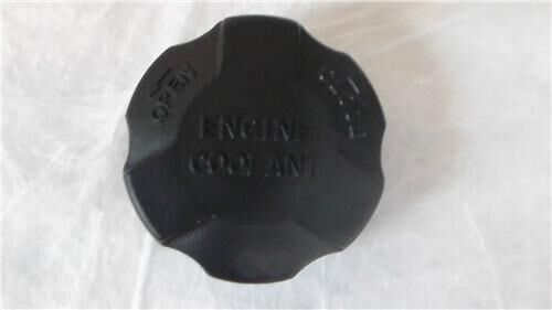 GENLEŞME TANKI KAPAĞI HYUNDAI ACCENT GETZ İ10 İ20 ...