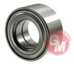 ÖN TEKER RULMANI CAPTUR II 20>KANGOO III 21>...