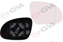 AYNA CAMI SAĞ GOLF V-JETTA-PASSAT 04> ISITMALI+...