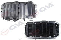 YAĞ KARTERİ FIAT DOBLO 1.6 MTJ (13-)