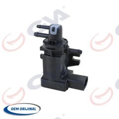 (X)BASINÇ DÖNÜŞTÜRÜCÜ BORA 1.9 TDI (98-05) GOLF IV...