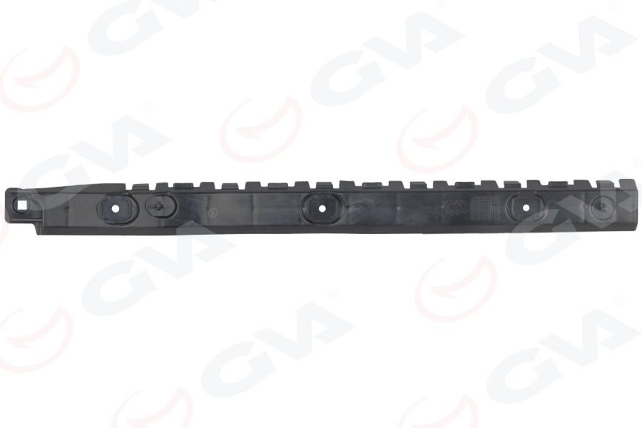 ARKA TAMPON BRAKETİ ÜST SAĞ TRANSIT V363 14> (1...