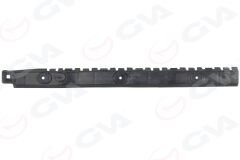 ARKA TAMPON BRAKETİ ÜST SAĞ TRANSIT V363 14> (1...