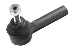 ROTBAŞI ÖN SOL/SAĞ FIAT PANDA (141_) (80-04)