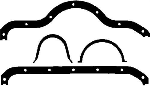 KARTER CONTASI (KIRMIZI MANTAR)1400c R12-R9-R11-R1...