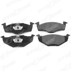 VW GOLF III-POLO III CLASSIC-POLO-SEAT IBIZA II-TO...