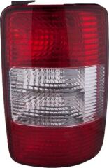 STOP LAMBASI SAĞ TEK KAPAK CADDY 03=>