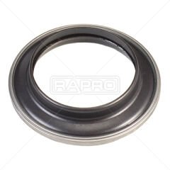 AMORTİSÖR TABLA RULMANI PARTNER-BERLINGO-P3008-P50...