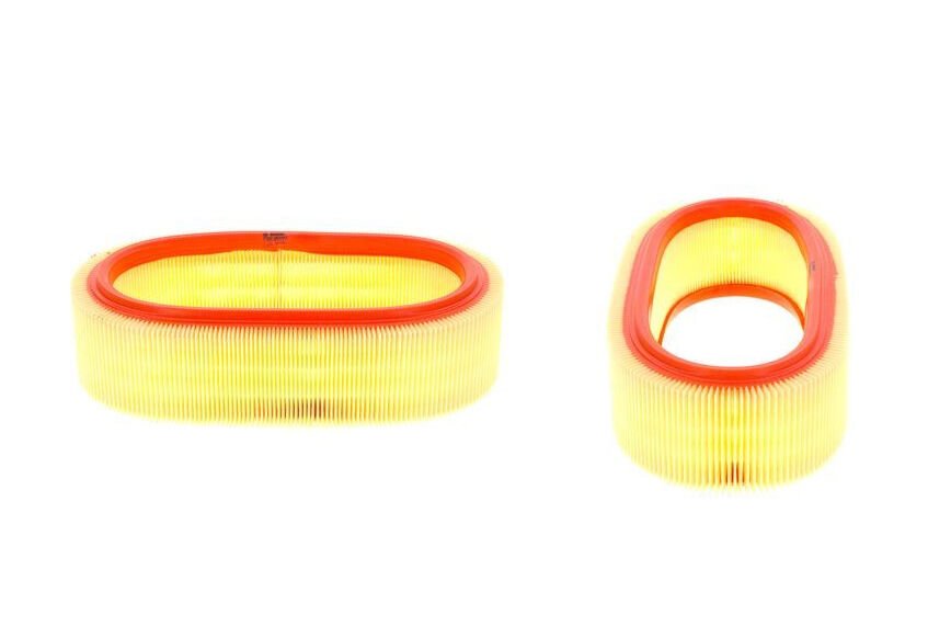 HAVA FİLTRESİ CLIO II 98>05 KANGOO 97>MEGANE...