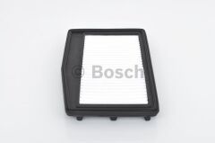 HAVA FILTRESI SPARK 05-10